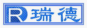 淅川分气缸厂家|淅川分汽包|淅川蒸汽分气缸|淅川锅炉分汽缸|淅川分汽缸
